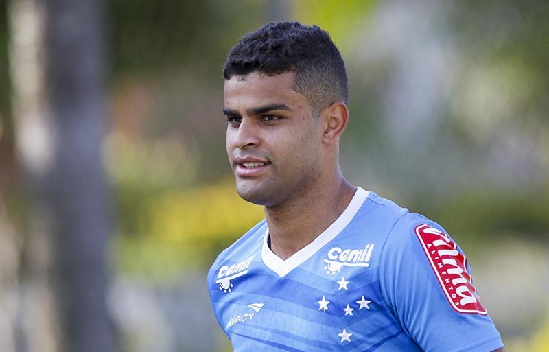 Cruzeiro e Flamengo decidem Copa do Brasil