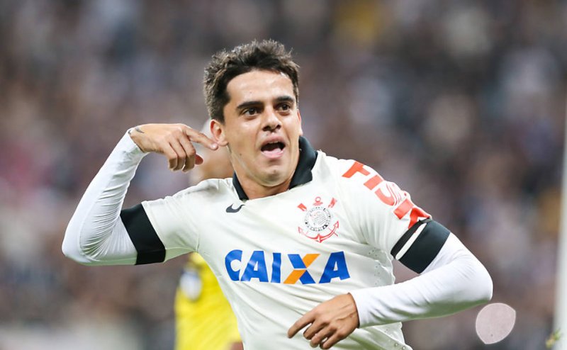 Corinthians joga contra o Avaí neste sábado
