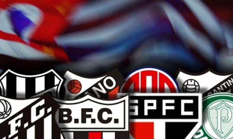Penapolense abre a Série A-2 contra o Sertãozinho