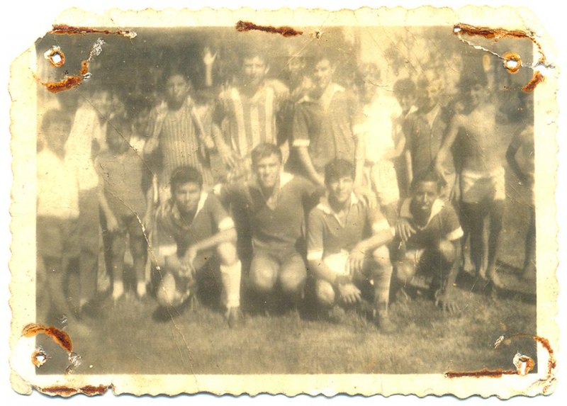 Detalhes Notícia