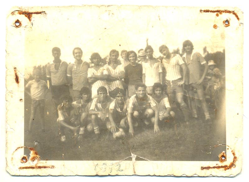 Detalhes Notícia