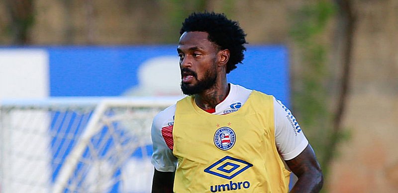 Corinthians espera anunciar três reforços nesta semana
