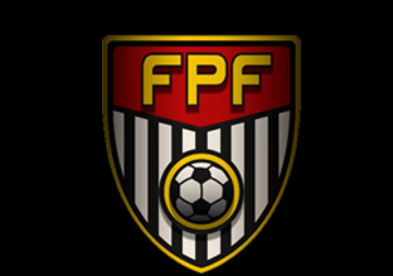 FPF divulga dias e horários dos jogos da Série A-2