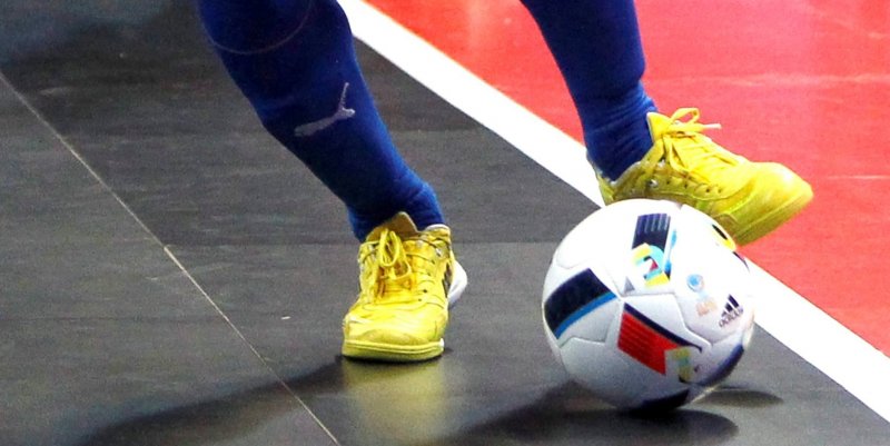 Cobras, Cobrinhas e Master terão equipes de 12 cidades