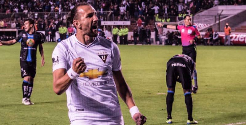 Santos define Barcos e Gilberto como alvos para o ataque