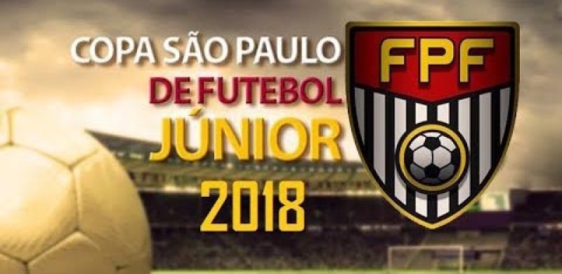 São Paulo e Flamengo decidem Copa São Paulo