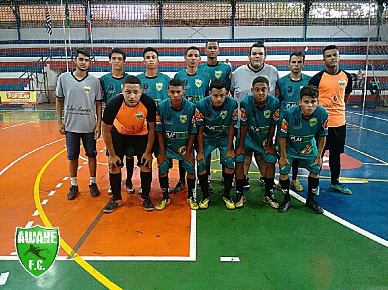 Barbosa vence e passa para a 2ª fase dos Cobras
