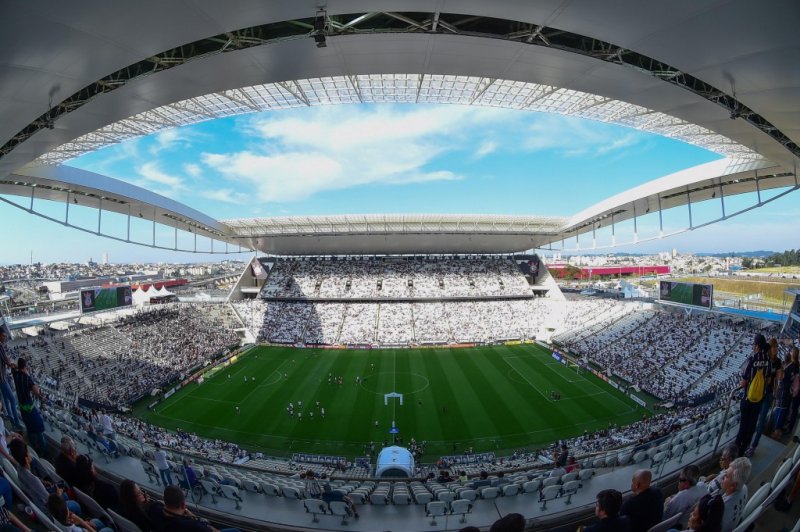 Justiça condena Corinthians e empresas a devolverem R$ 400 milhões