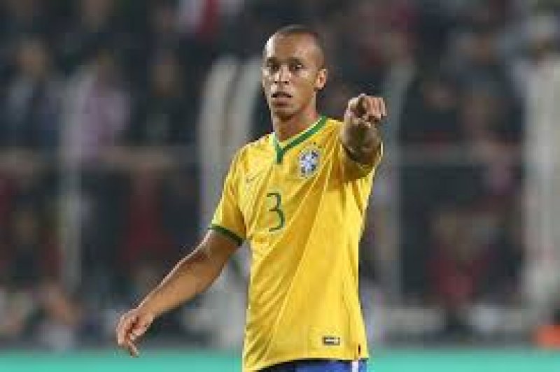 Amistoso: Zaga do Brasil encontra a Alemanha hoje