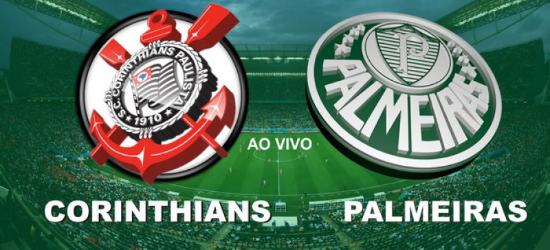 Decisão do Paulistão começa neste sábado