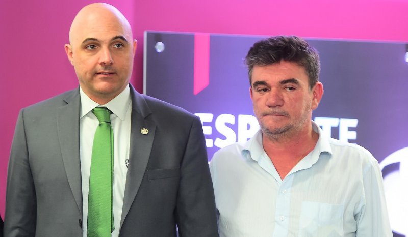 Detalhes Notícia