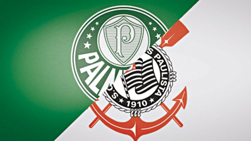Dudu e Rodriguinho são principais esperanças por título paulista
