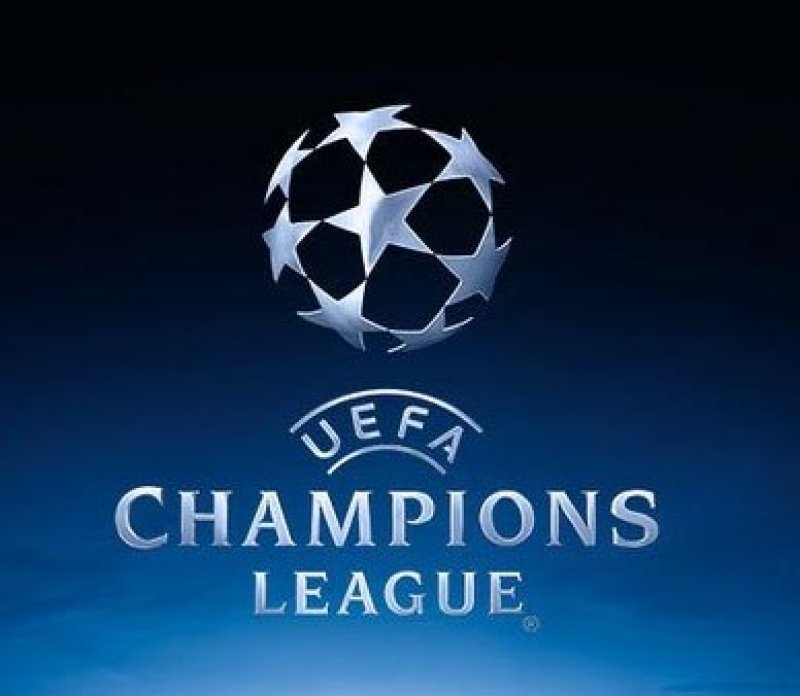 Finalistas da Champions League de 84, Roma e Liverpool se reencontram hoje