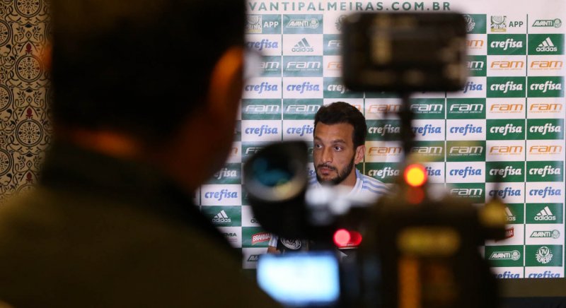Libertadores: Em estreia na Bombonera, Dracena sonha com início de arrancada