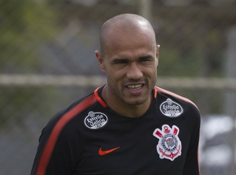 Timão poupa 5 titulares contra o Sport