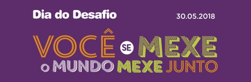 Penápolis participará do Dia do Desafio