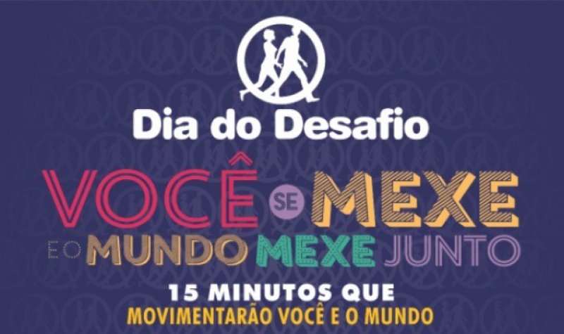 Penápolis enfrenta Tumeremo no Dia do Desafio