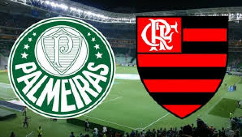 Palmeiras treina com Moisés e terá retorno de volantes contra o Flamengo