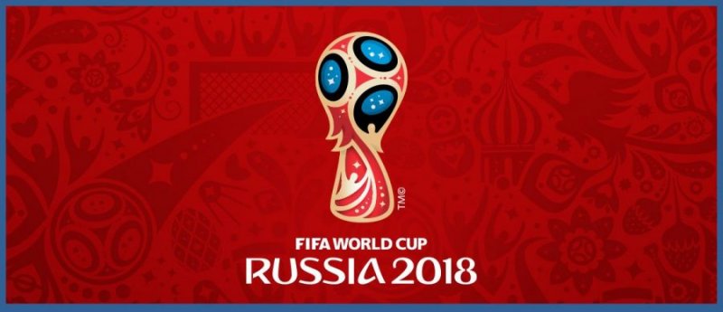 Uruguai bate Arábia Saudita, avança às oitavas de final e classifica a Rússia