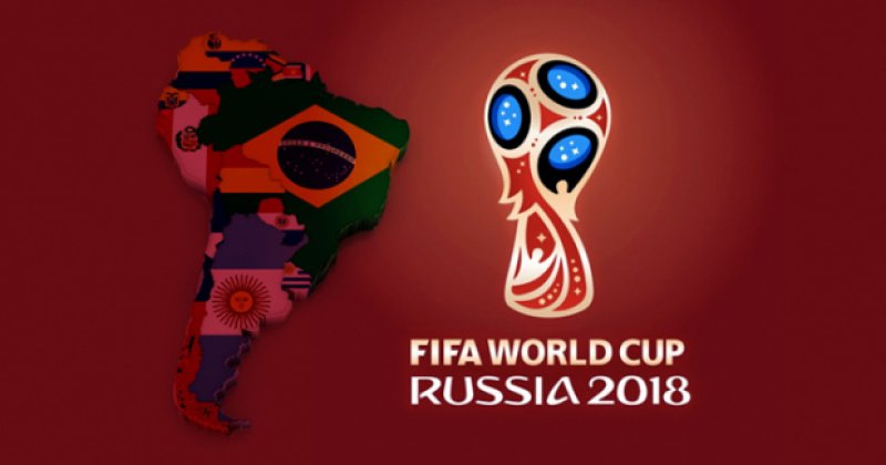França vence, se classifica e elimina o Peru da Copa do Mundo da Rússia