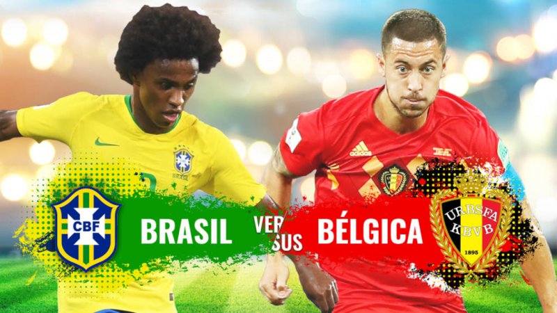 Protagonistas no Chelsea, Willian e Hazard travam duelo