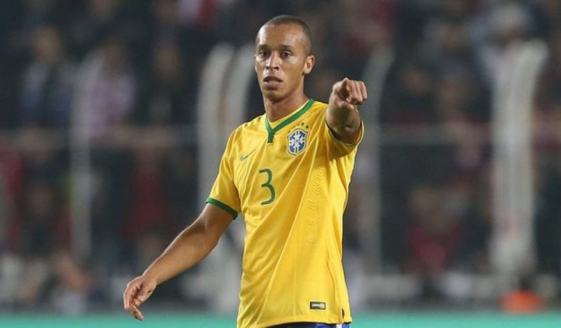 Brasil e Bélgica brigam por vaga na semifinal