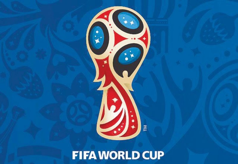 Copa do Mundo terá final inédita