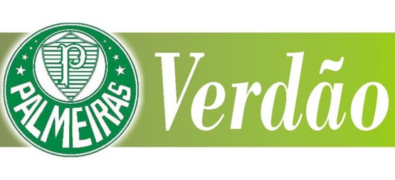 Palmeiras volta a ter opções de peso