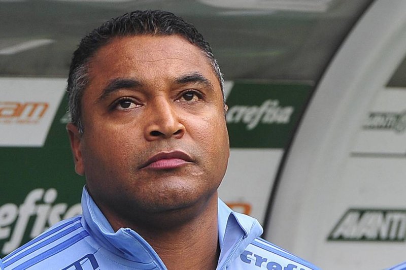 Mudanças: Palmeiras terá o 10º técnico desde 2014