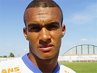 2ª Divisão: Jé e Vinicius retornam, Allan Bahia pode ser mantido