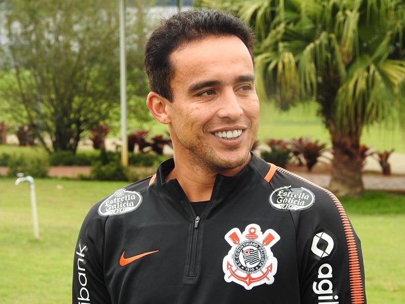 Time do Corinthians vira incógnita para decisão