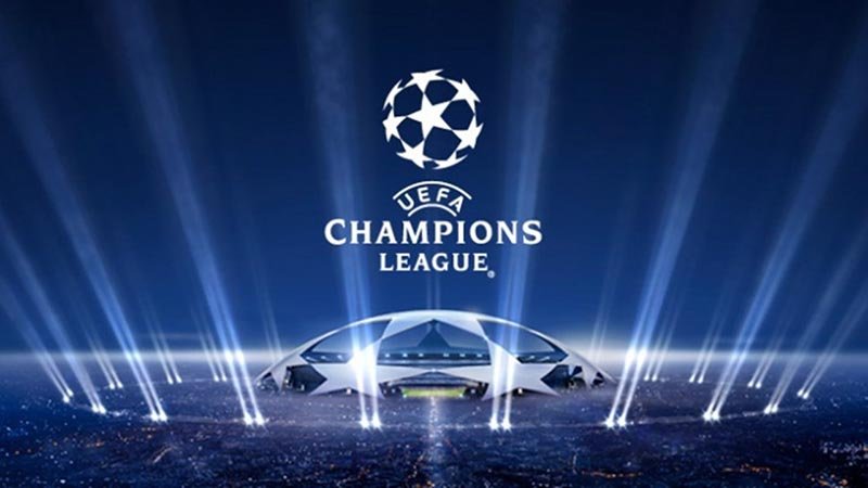 Sorteio da Liga coloca reencontro de CR7 com United e PSG x Liverpool