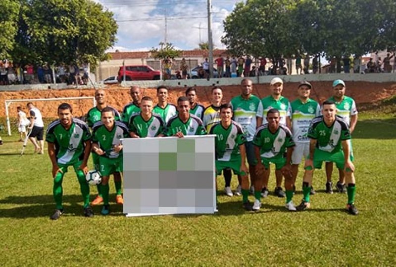 Detalhes Notícia