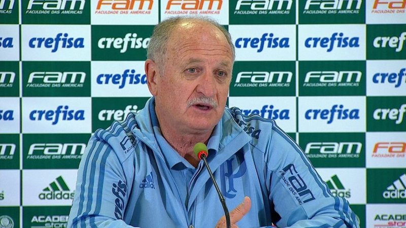 Invicto como mandante, São Paulo enfrenta Palmeiras embalado
