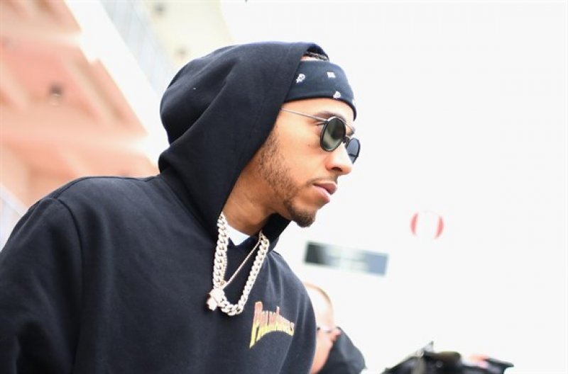 F-1: Hamilton pode conquistar o penta neste domingo