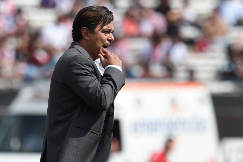 Grêmio entra com recurso na Conmebol para pedir reversão dos pontos no caso Gallardo
