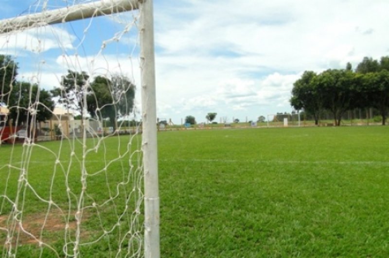 Começam domingo os jogos decisivas da 4ª Super Copa