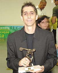 Detalhes Notícia