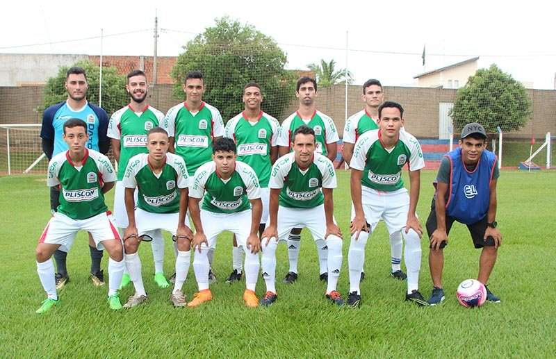 Alemanha vence a Categoria Sub-24 no Lago Azul