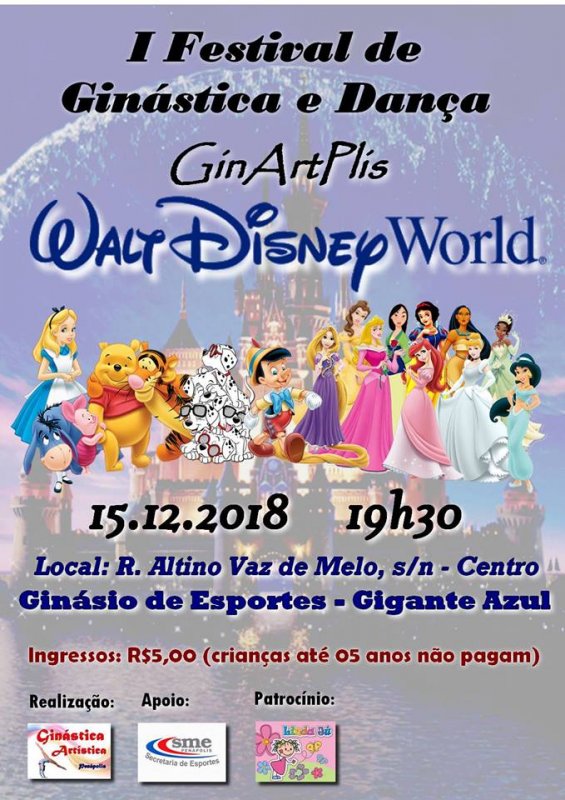 Natação e vôlei em ação neste sábado