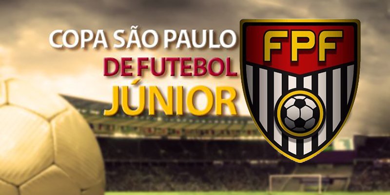 Rio Preto vence e Penapolense é desclassificado da Copinha