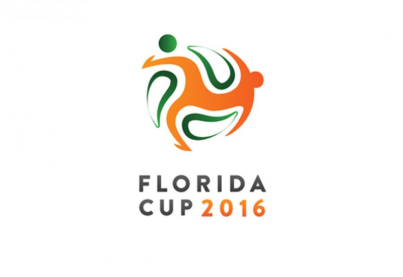 São Paulo erra duas vezes e perde na estreia da Florida Cup