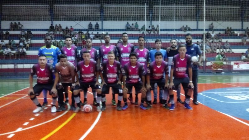 Pedaladas vence nos Cobrinhas e Planeta nos Cobras