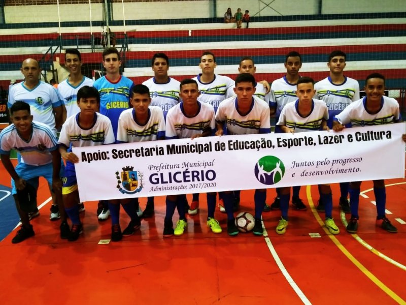 Borussia garante primeiro lugar do grupo “A” do Torneio Cobras
