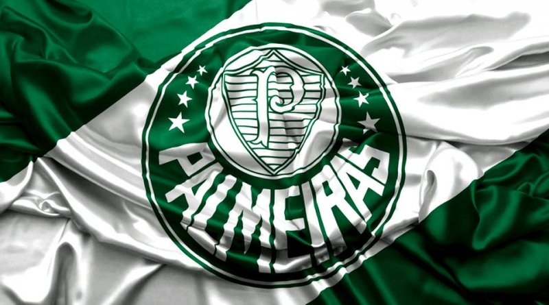 Luan pede foco do Palmeiras no Oeste