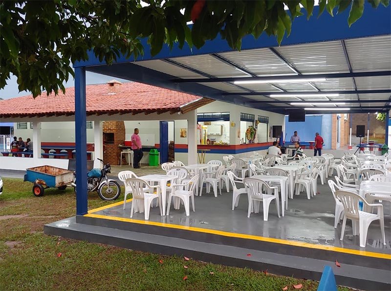 Detalhes Notícia