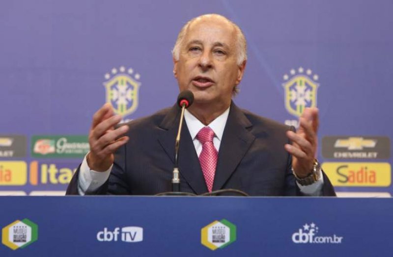 Detalhes Notícia
