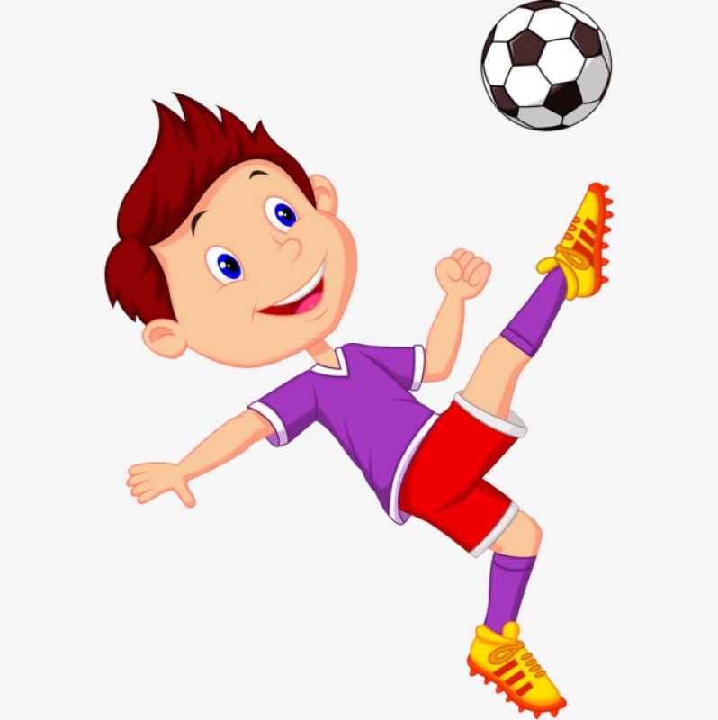 Copa de Futebol Menor começa amanhã