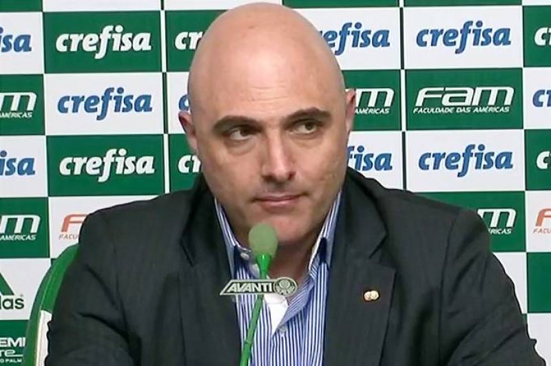 Verdão mantém exigências e aguarda posição da Globo após nova reunião