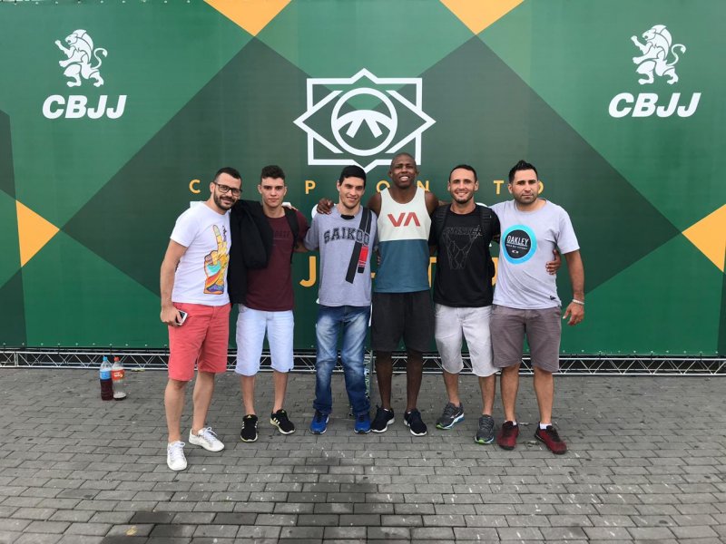Detalhes Notícia